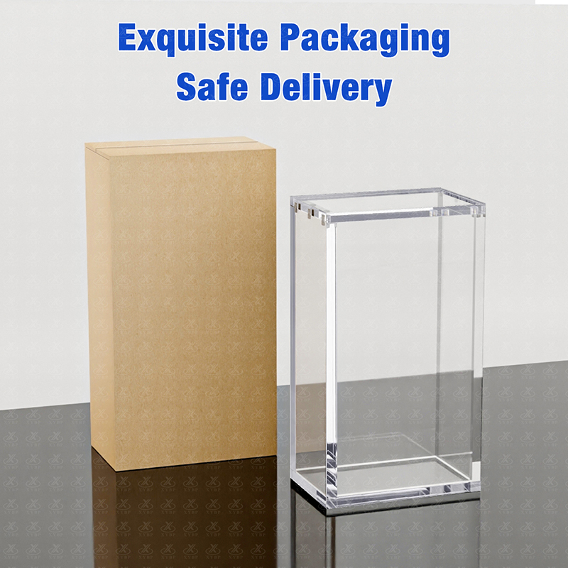 宝可梦日版10包卡包收纳盒