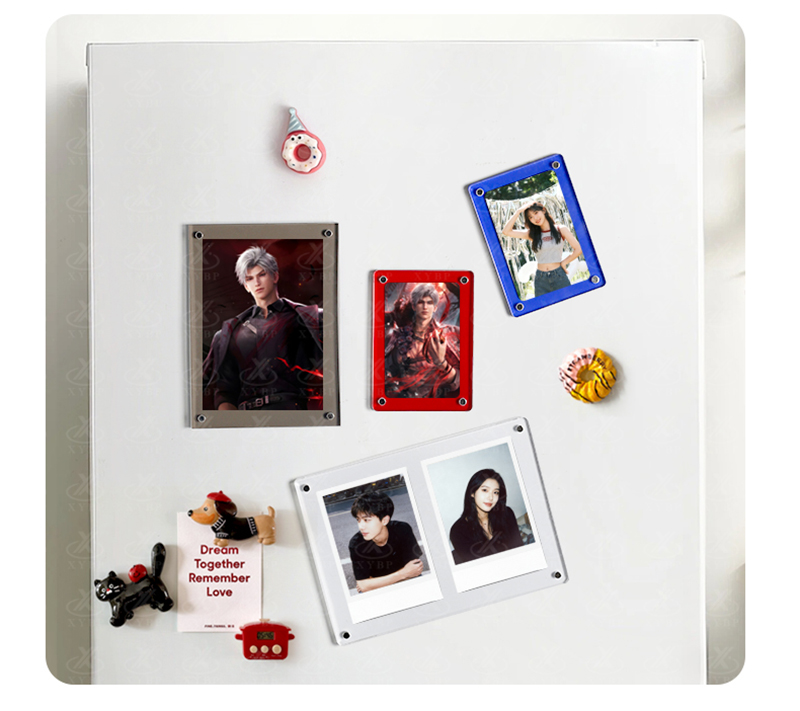 磁吸相框_13