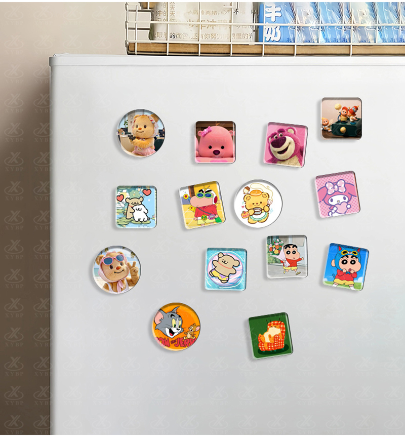 冰箱贴_04