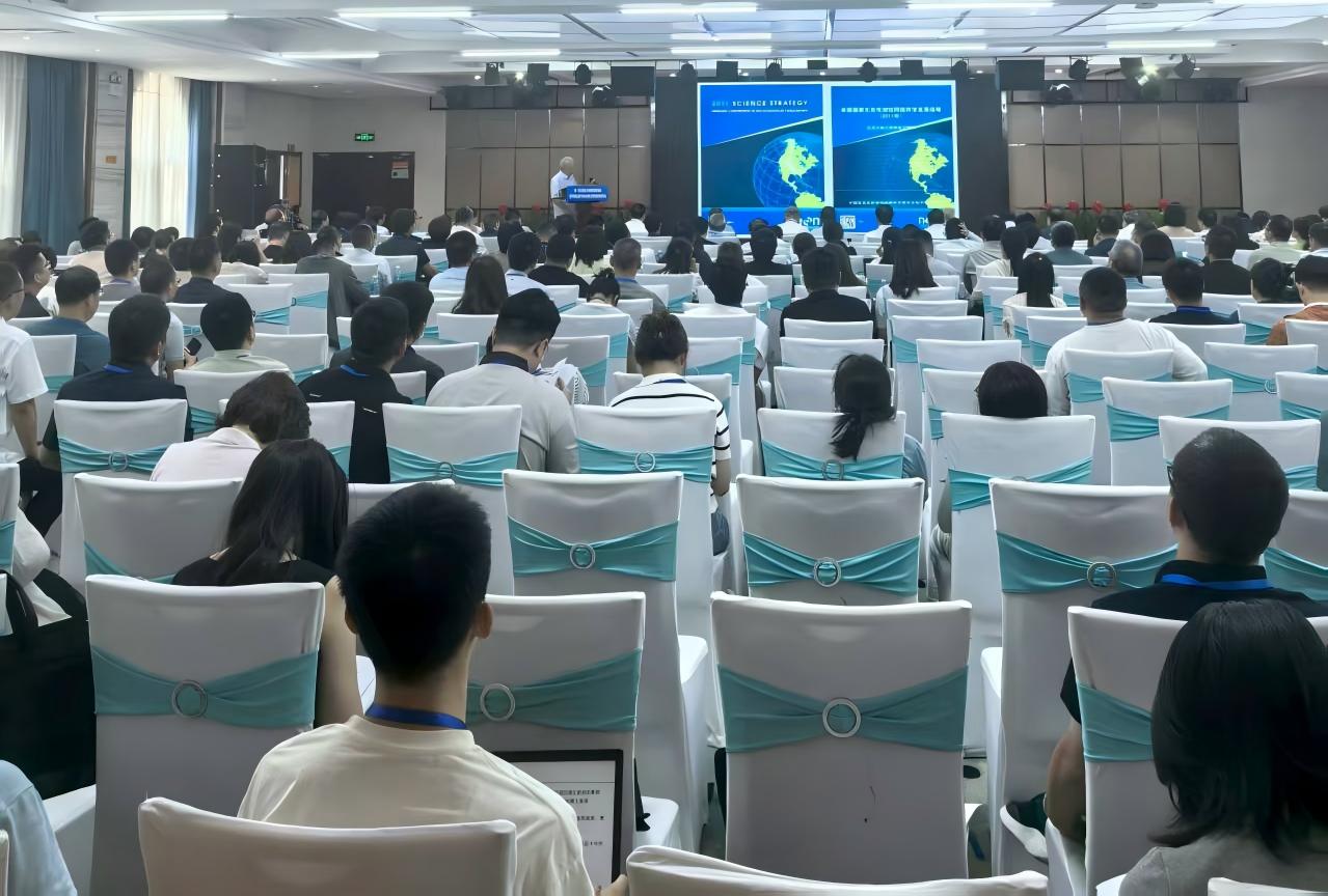 9c13c406920f0ac178709b6be5085883