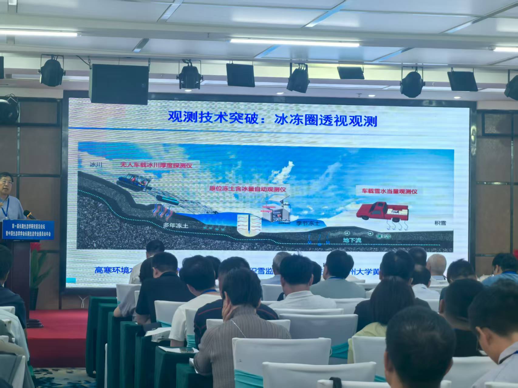 fe5b55fb594074a362e67edd7499cc8c