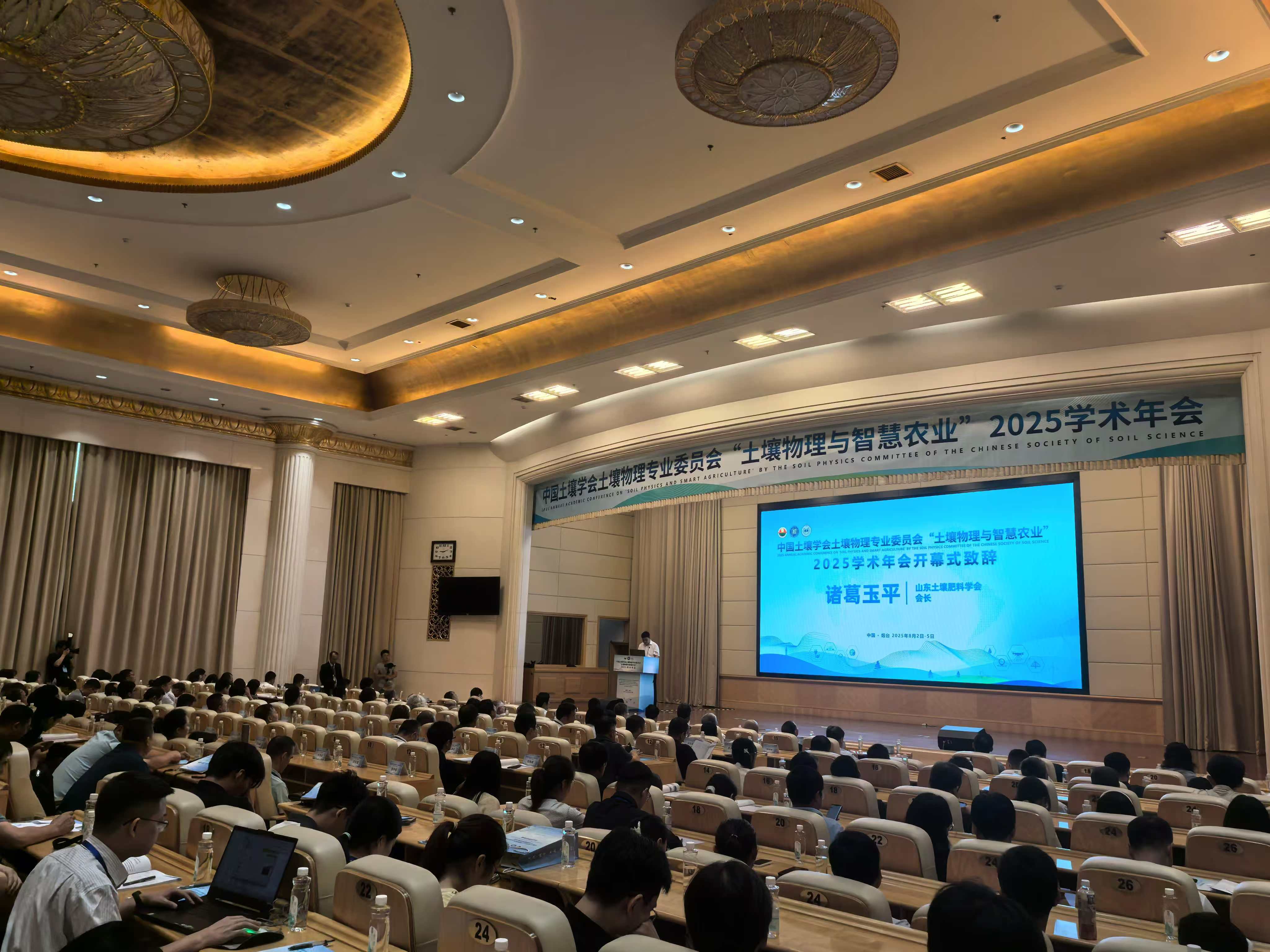 f47123565ddfc70176075ed6ed7a90ae