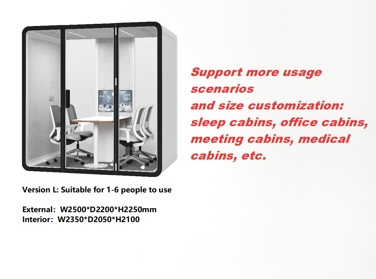 微信图片_20260306164221