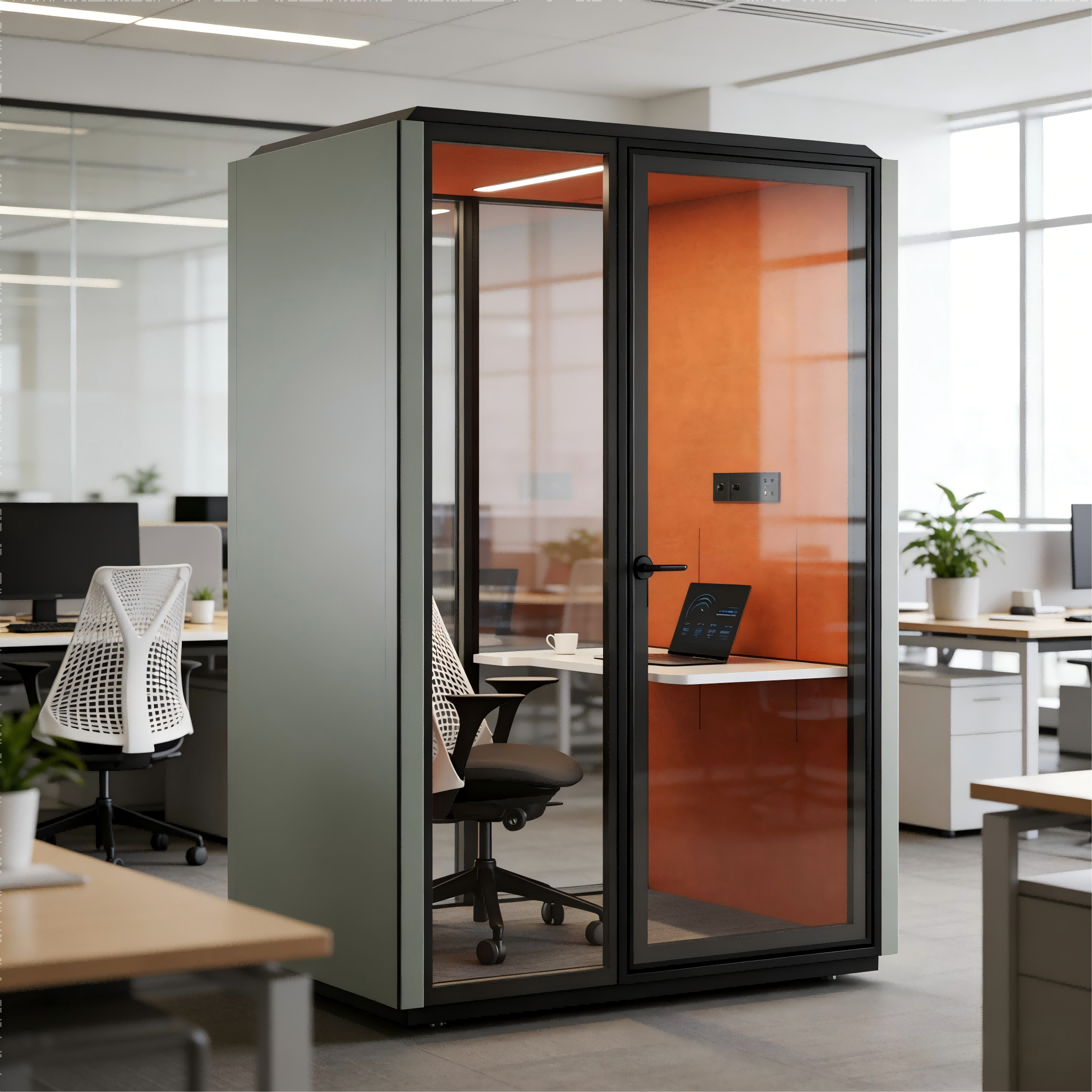 将静音舱放入场景 (10)_看图王(1)