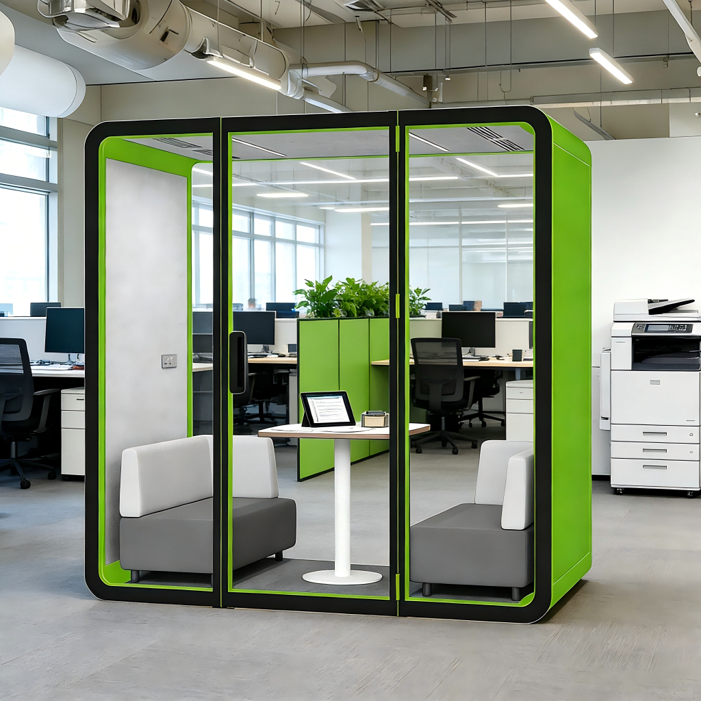 换工作场景图 (12)_看图王