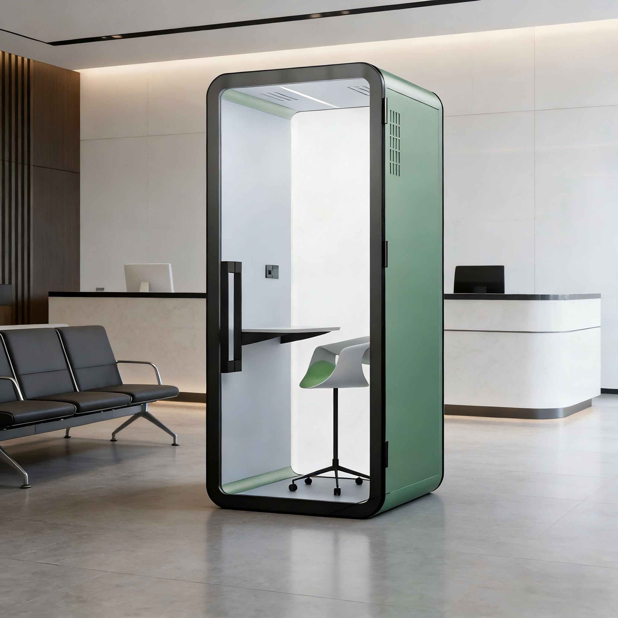 生成单人位场景图 (33)_看图王