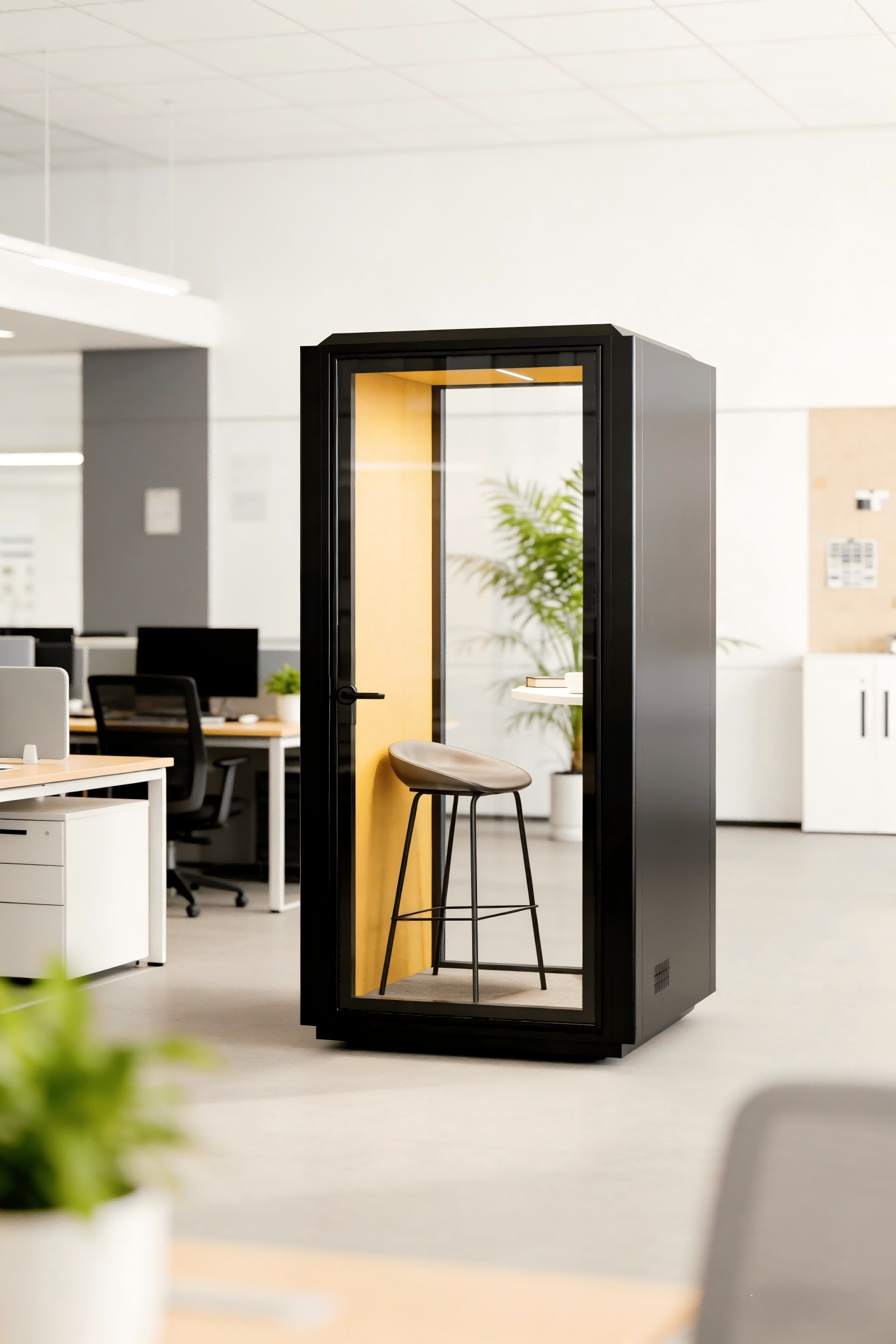 将静音舱放入场景 (11)_看图王(1)