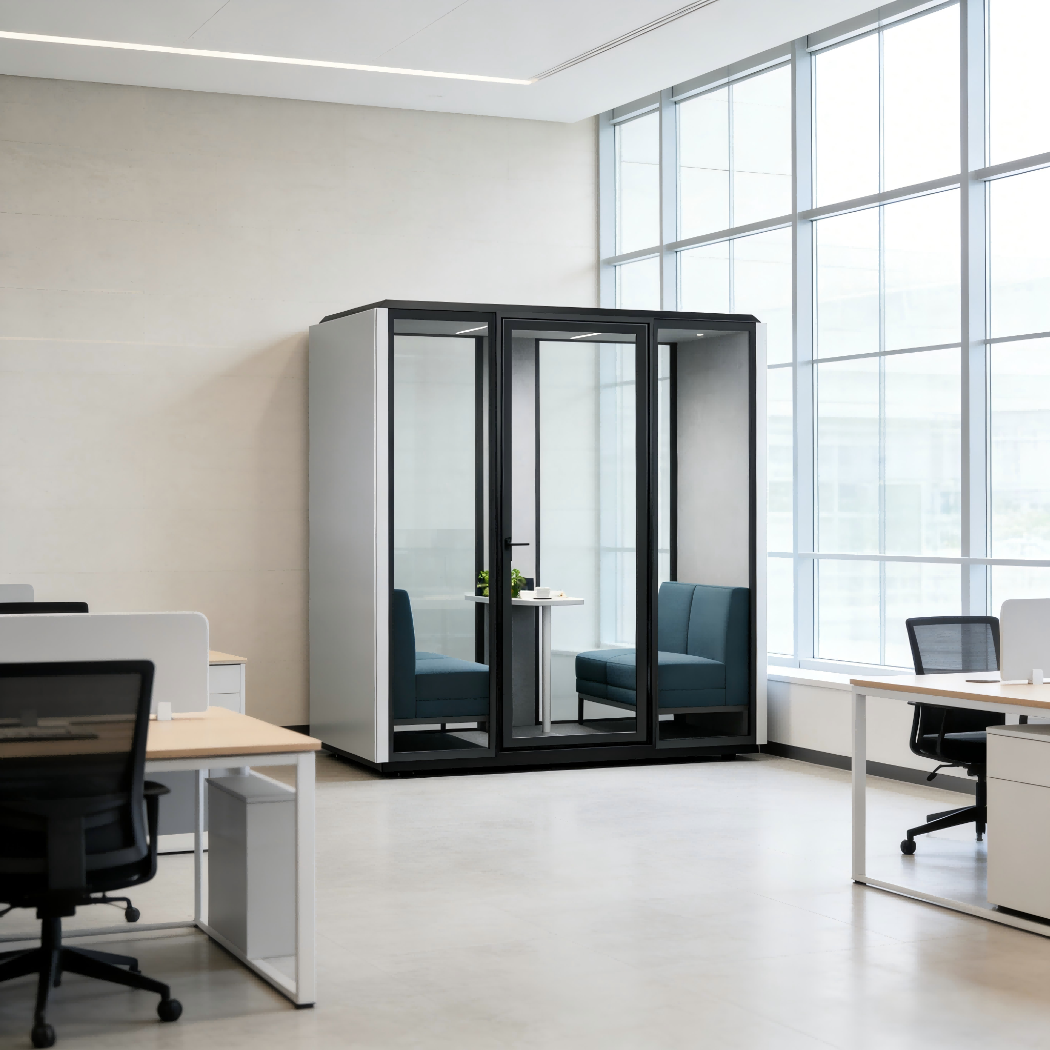 acoustic-pods-modular-cabins