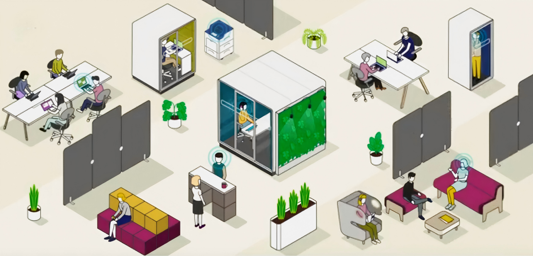 b0b892b7-4e49-43a2-805c-57fd01d45167(1)