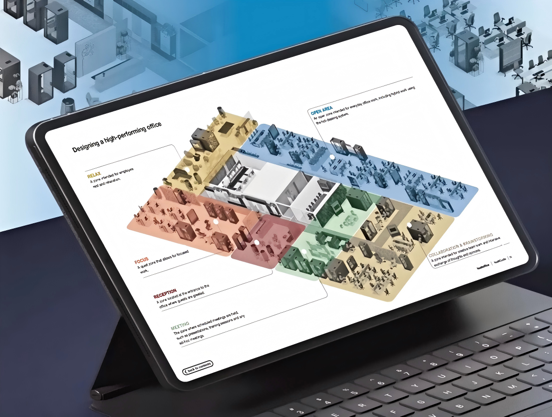 a6a279b0-7ebe-4542-8c38-85e2c5079f63(1)