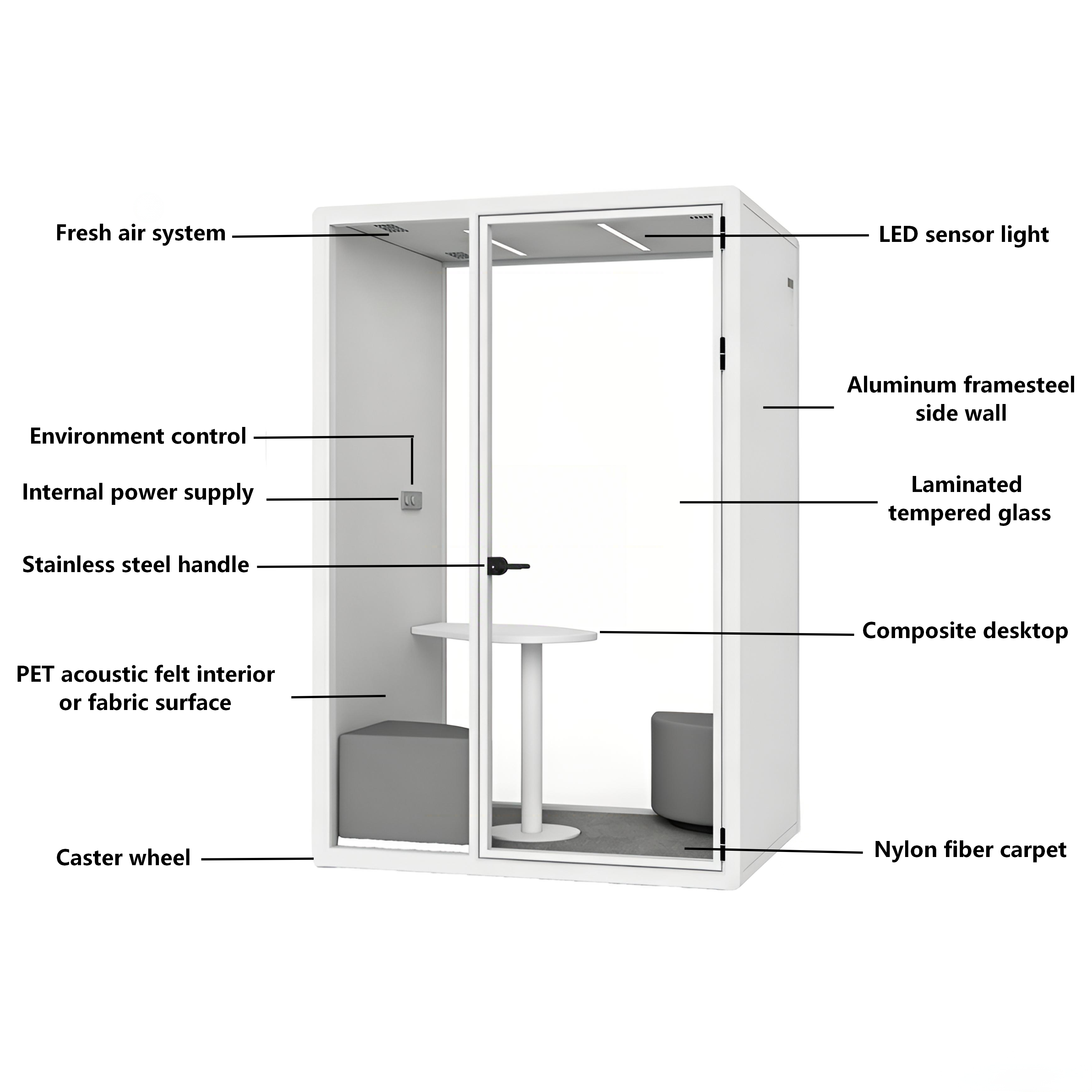 微信图片_20260306164140