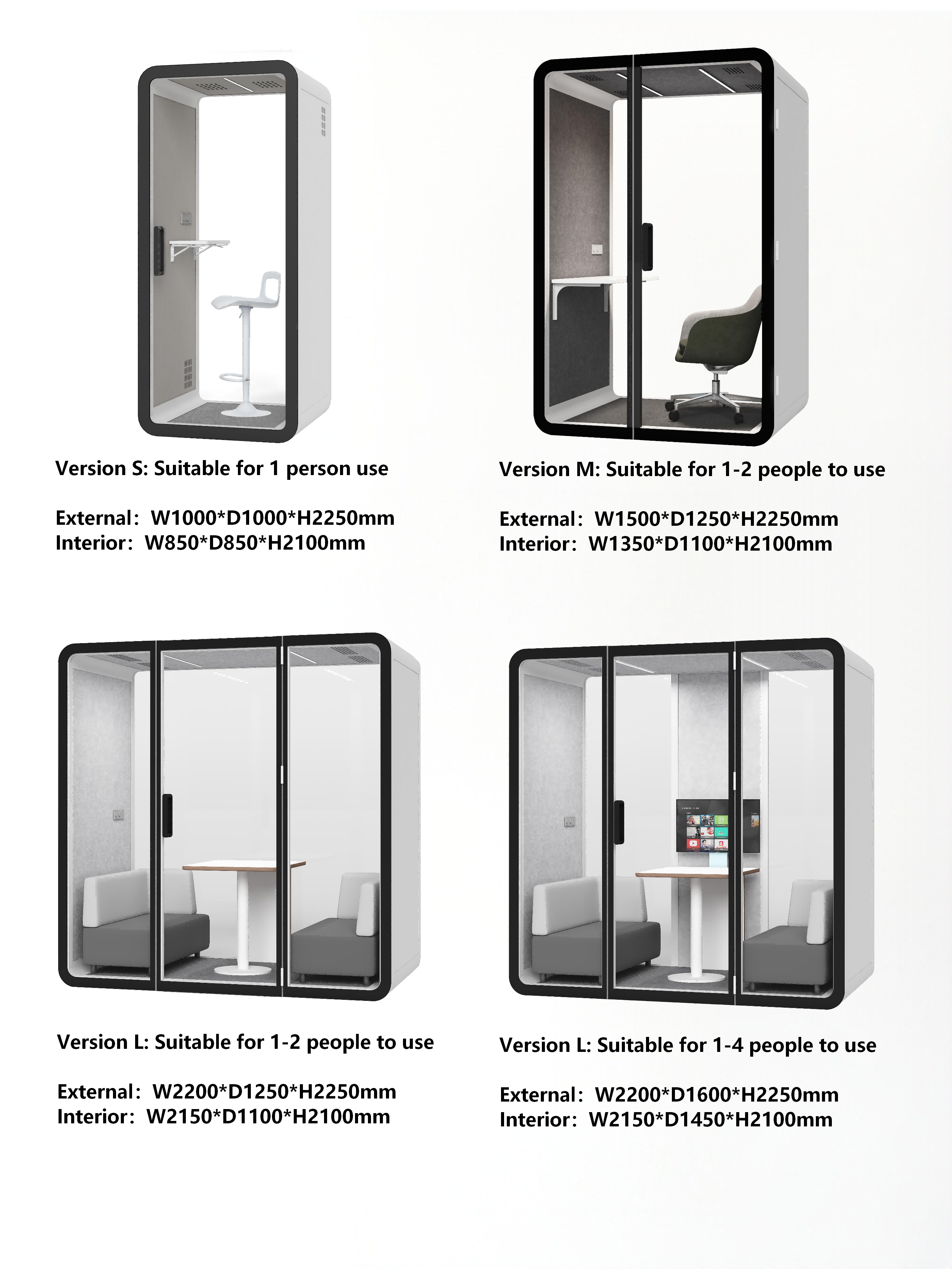 微信图片_20260306164217