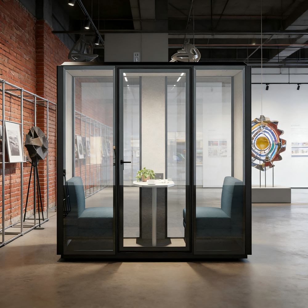 soundproof-office-pod