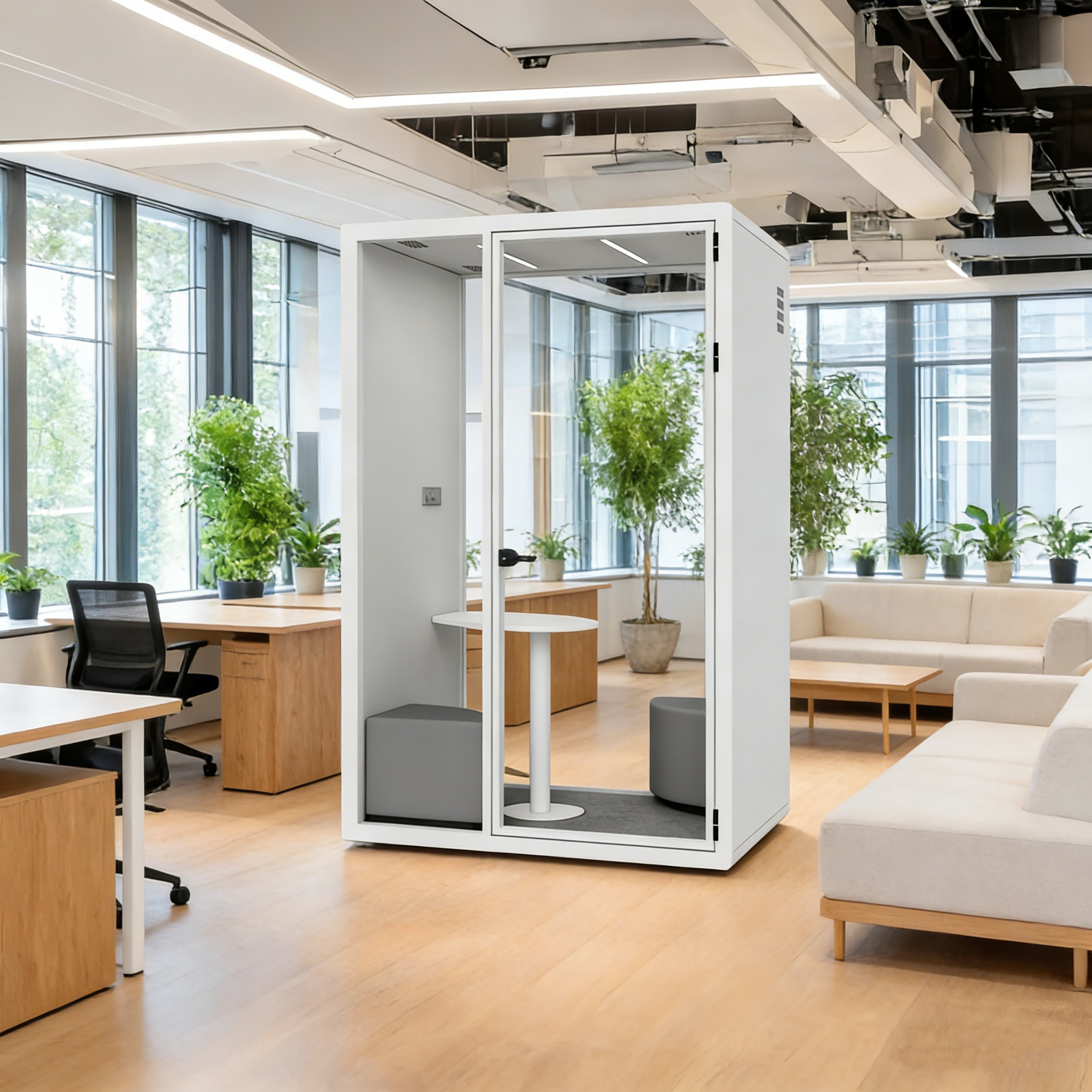 生成单人位场景图 (22)_看图王