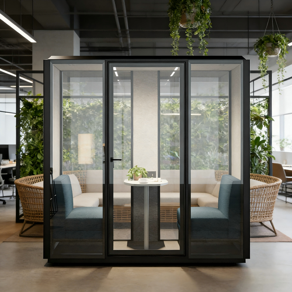 office-pod-tiny-houses