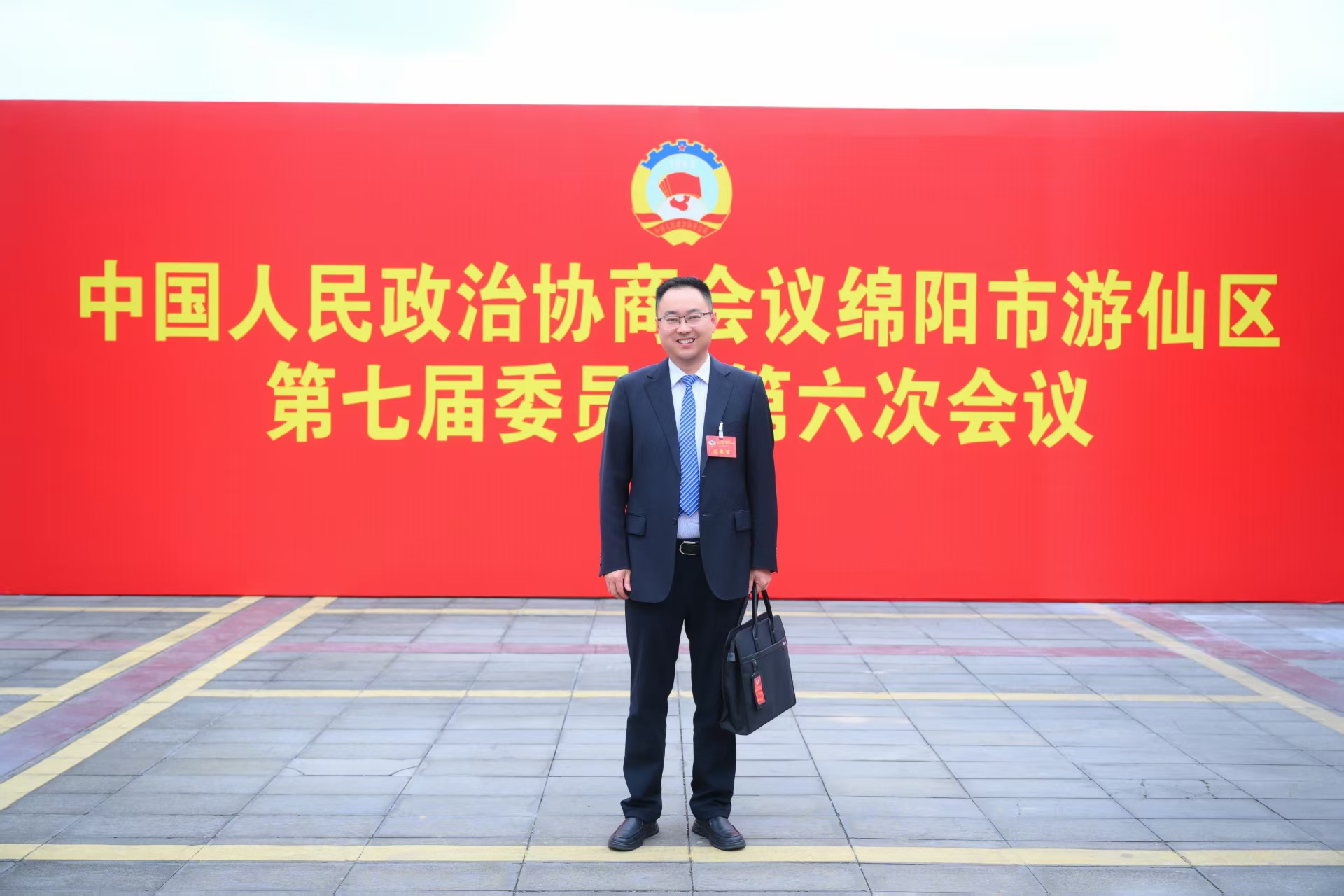 微信图片_20260311160208_14_35