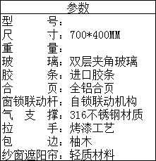 1748591839496