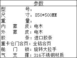 242ee8d57bd39f2f3d71b4f64568fa5