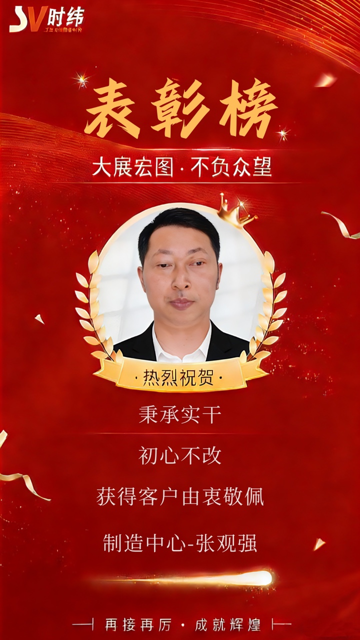 2a832e3e1f8b8092044ecff3fdaa405f