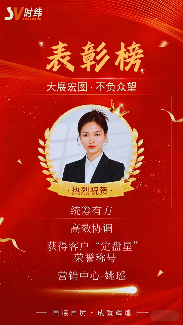 13f9ffb063a500d2a1dd923e23ea17cc