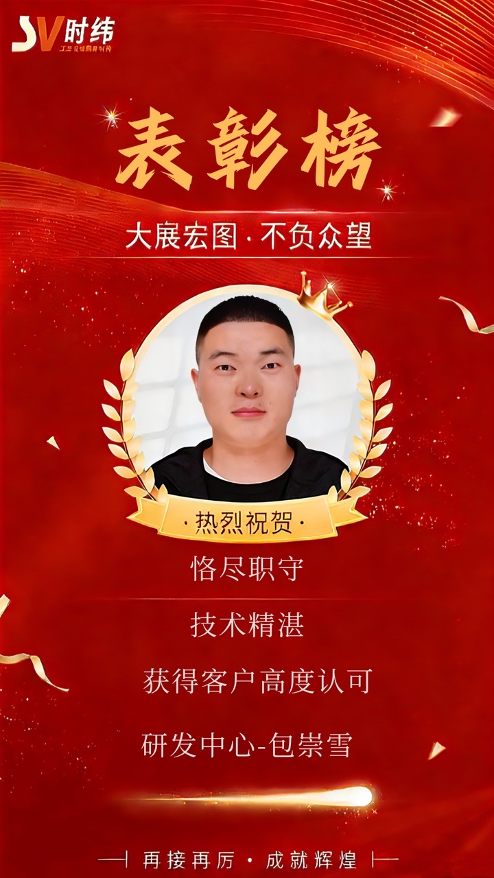 6f2ea7a41a3ee1a57cb2663dd266ae54