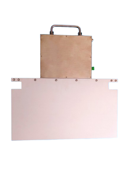 WH-CL-200T