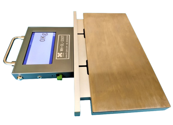 WH-CL-200T