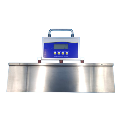 WH-CL-2~6T