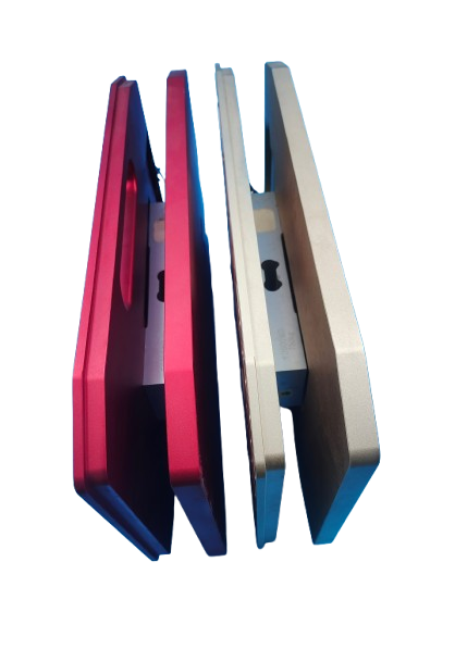 XJF-302-2T