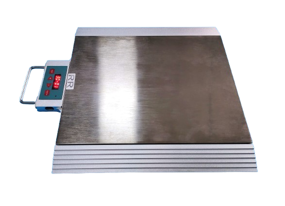 XJF-101-10T