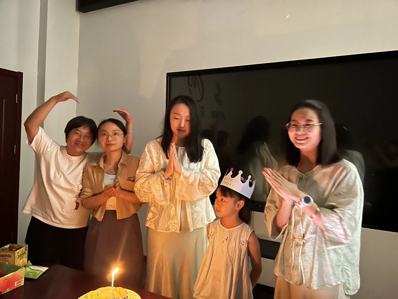 47d9fa2a47ddb03cb9e2614fa5e1776e