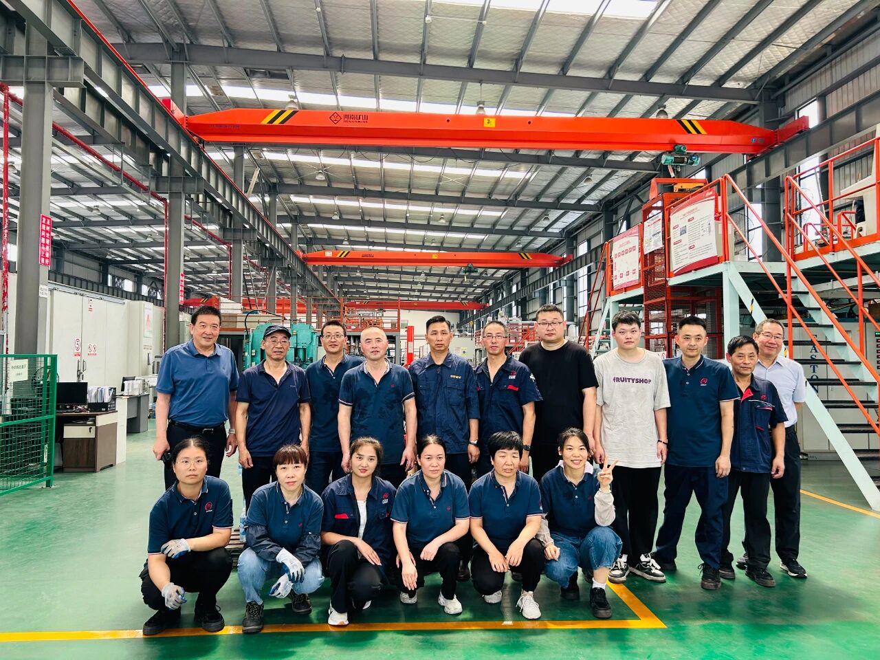 b4717e2375003e1e309f3dc426e6af40