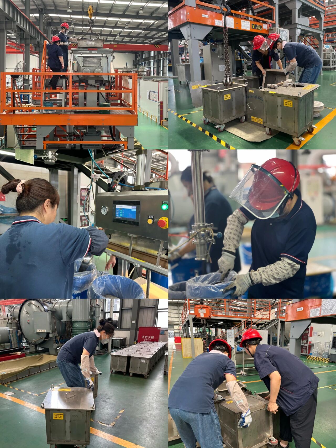 b9cf65987de9c76265646fbf34dacbac