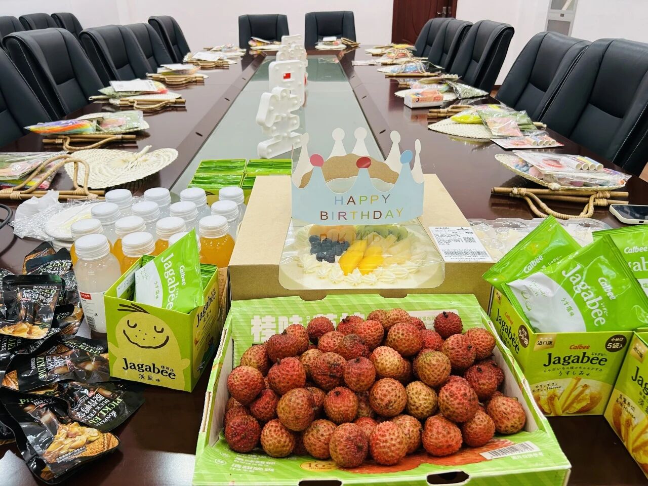 191c749412402d595f032fbd8f0bd31a