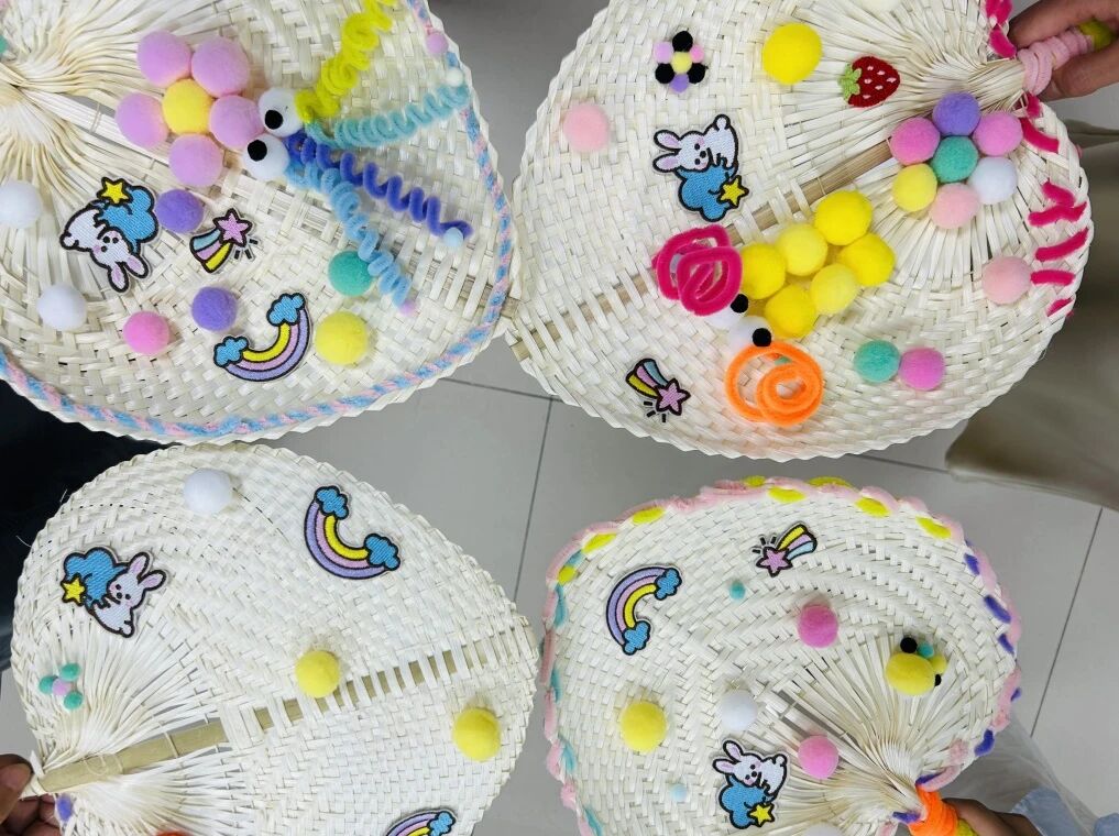 5d0e9e1de511fb4971435468cc0c1a91