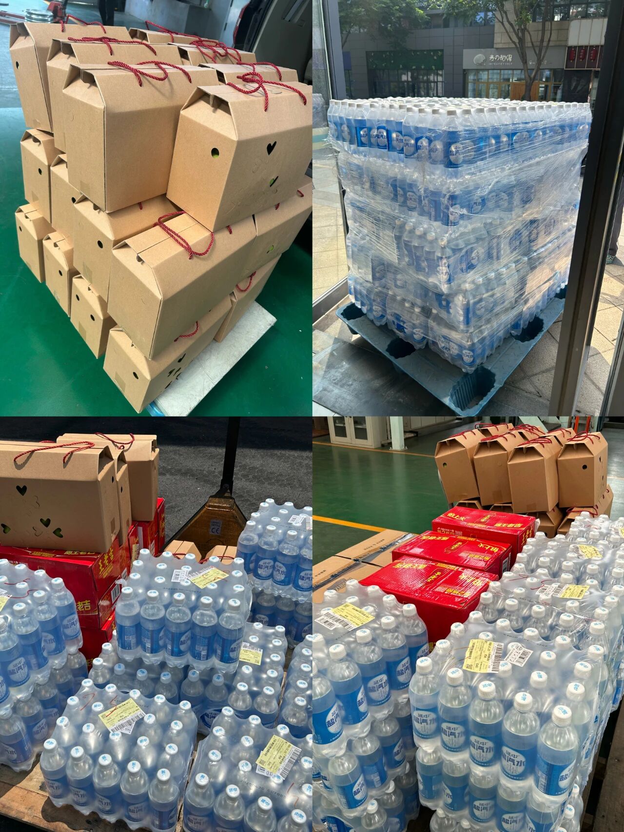 d282599124d32791befe944385270054