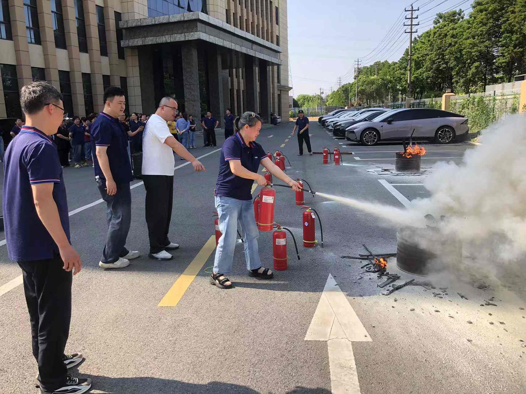 微信图片_20260606151922_130_210(1)