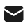 邮箱: sdjdlsupplychain@163.com