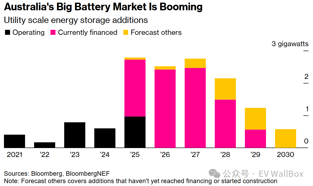 微信图片_2025-11-15_163822_027