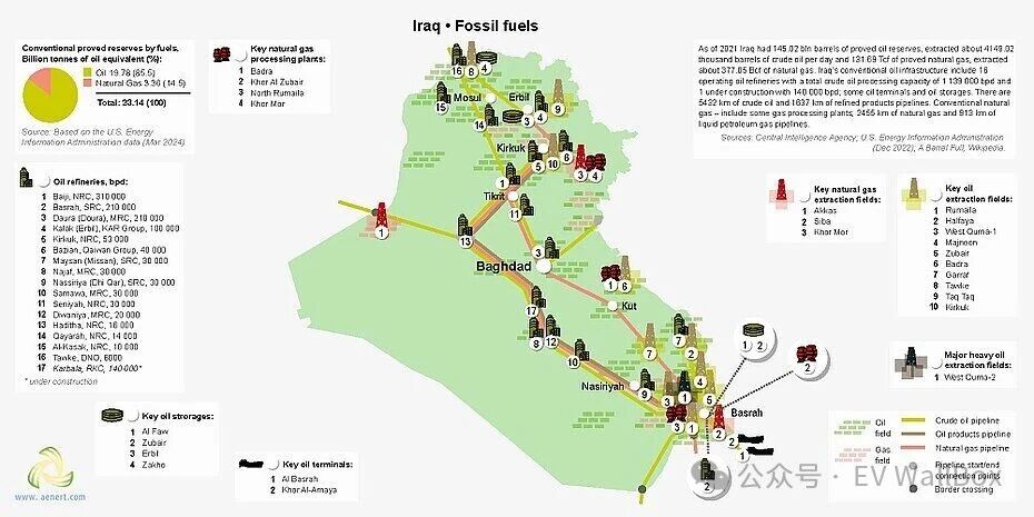 微信图片_2025-11-15_164805_805