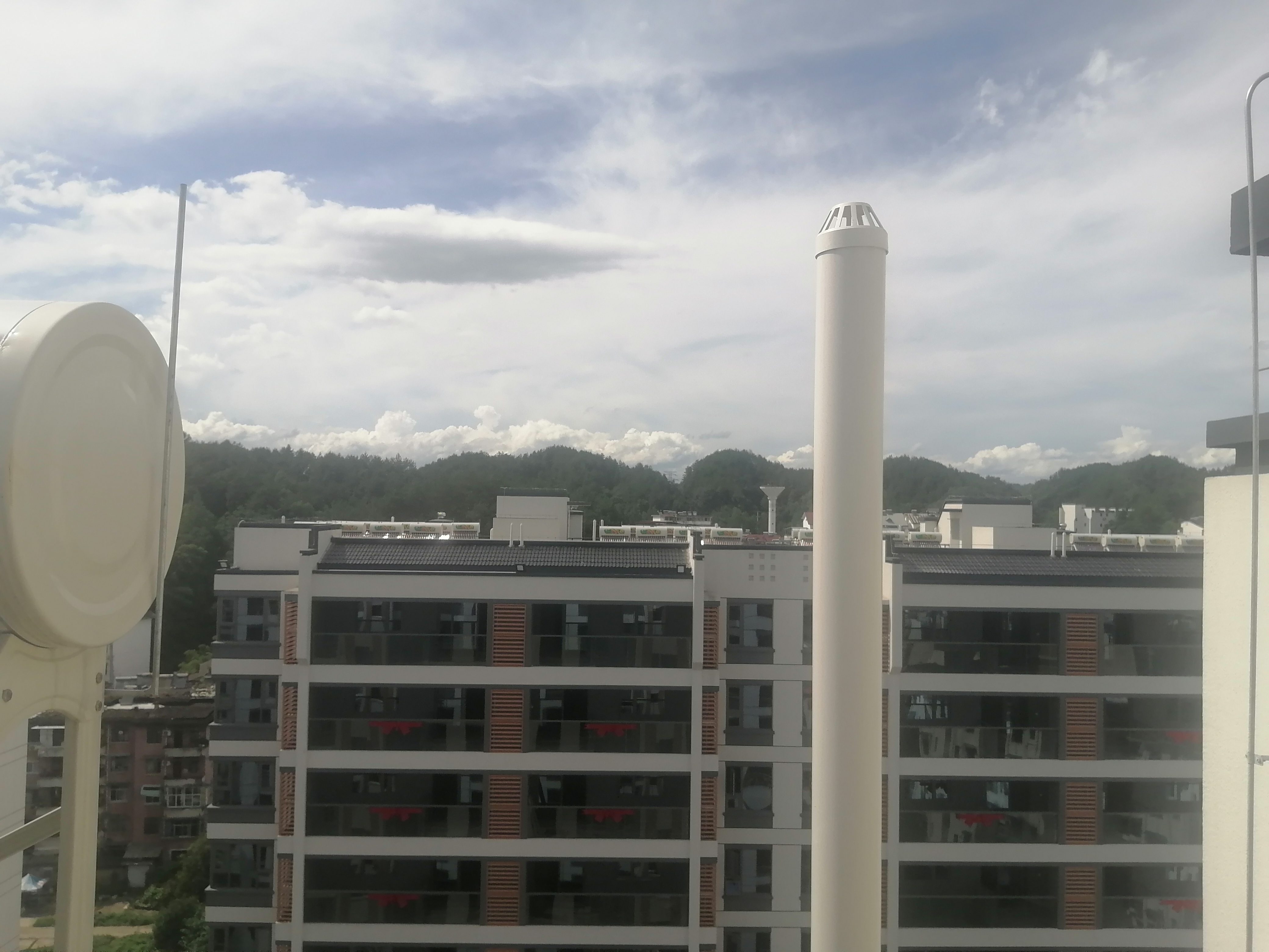 微信图片_20260708081217_1456_271