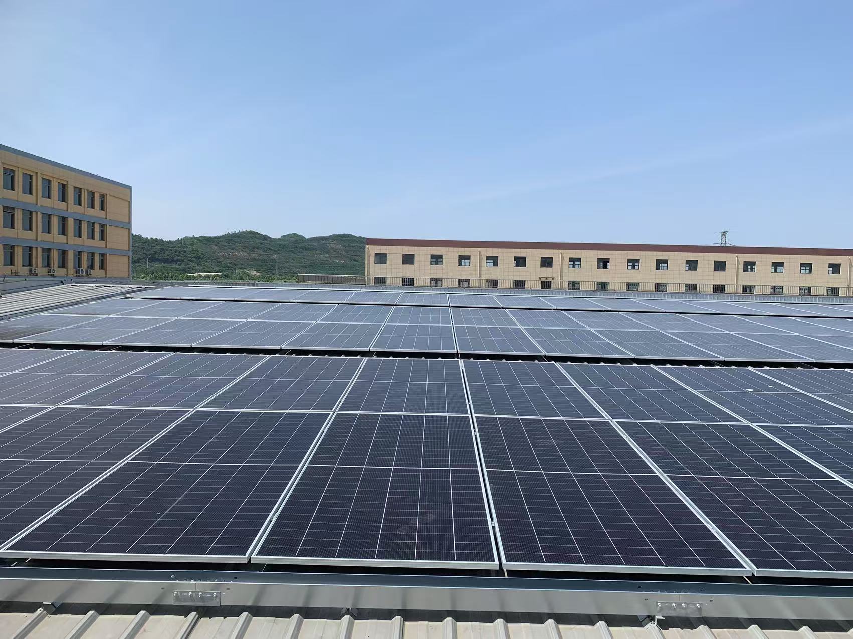 微信图片_20250806164919_144_205