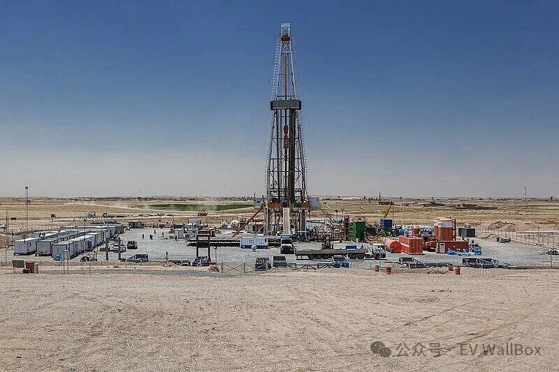 微信图片_2025-11-15_164934_117