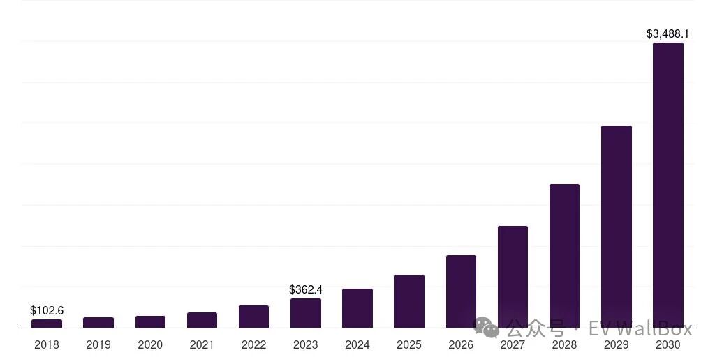 微信图片_2025-11-15_163647_324
