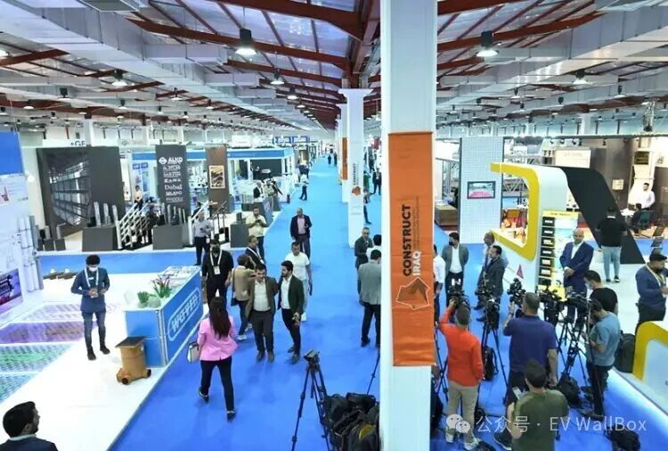 微信图片_2025-11-15_165009_987