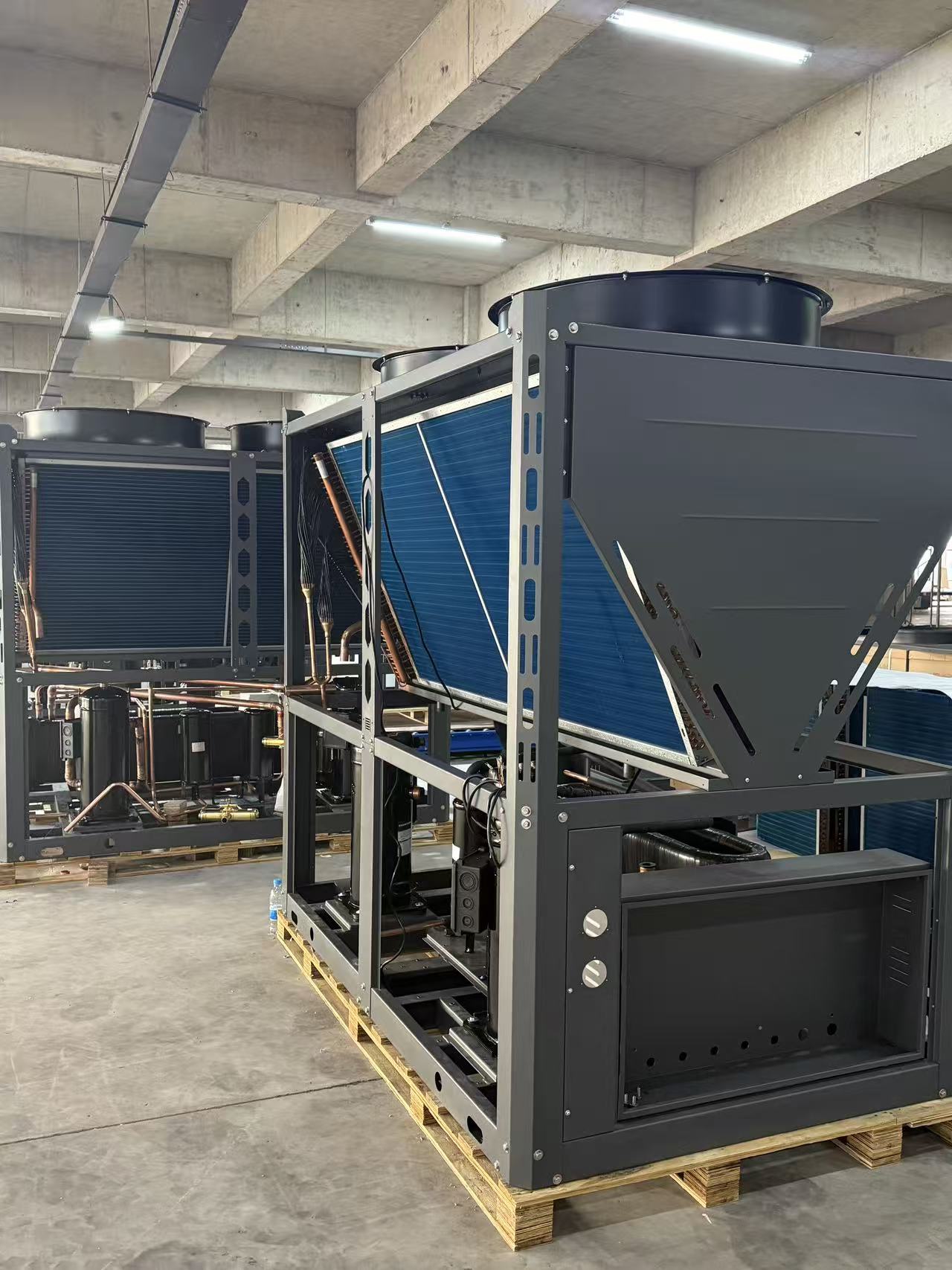 微信图片_20251126155011_412_551