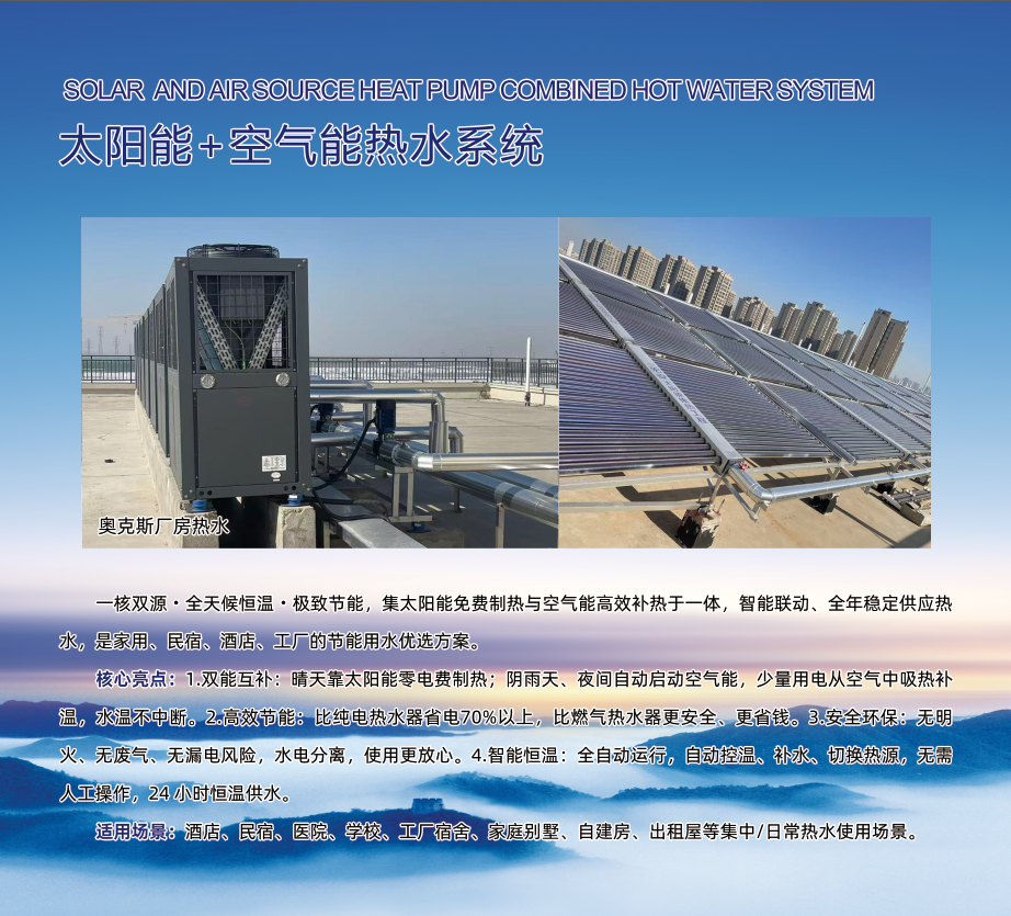 微信图片_20260326101850_1172_207