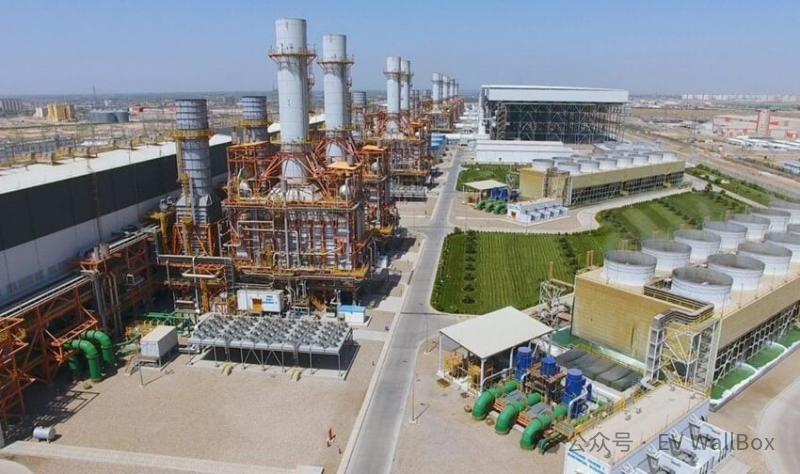 微信图片_2025-11-15_165046_195