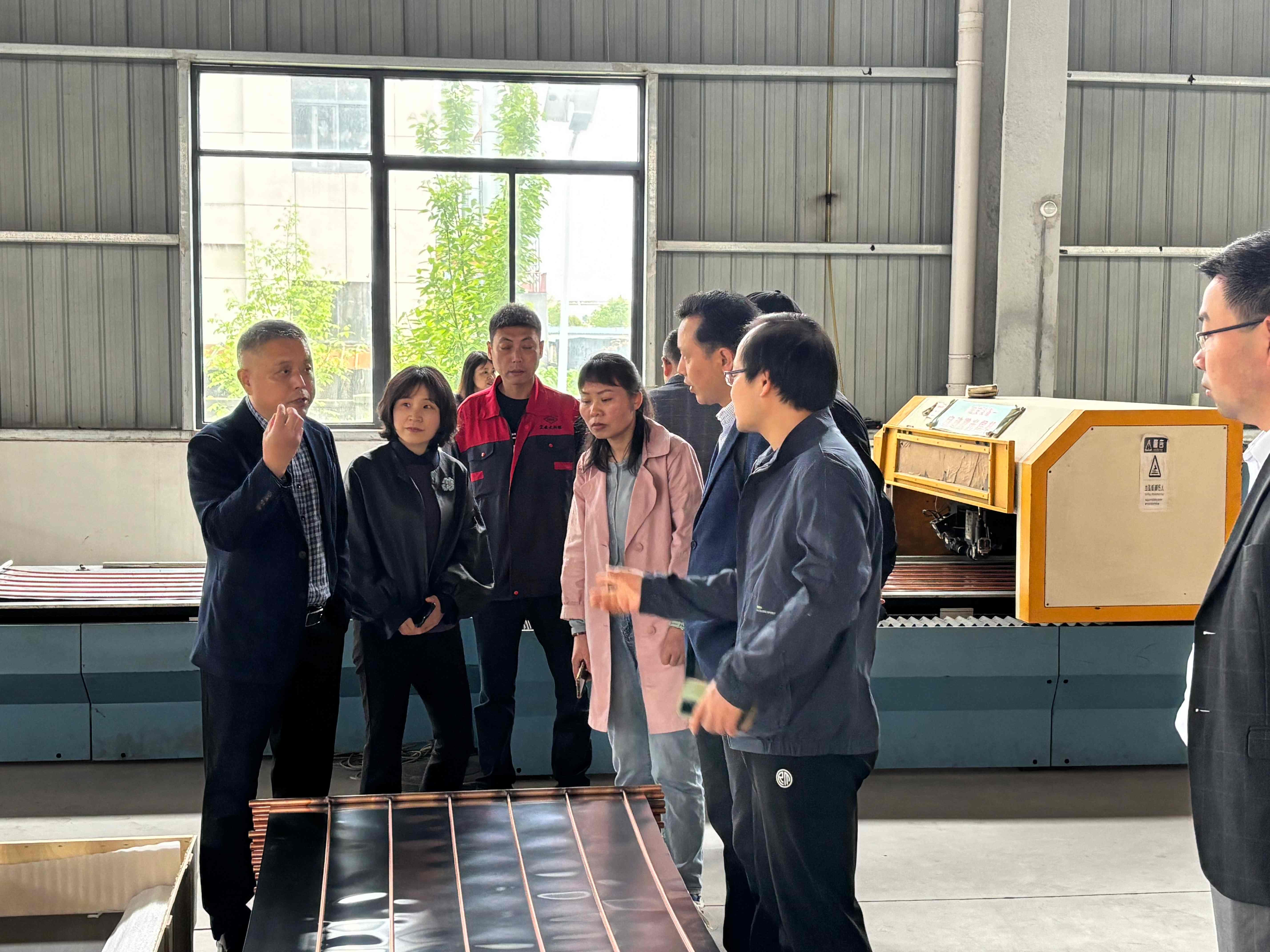 微信图片_20260413150259_2214_49