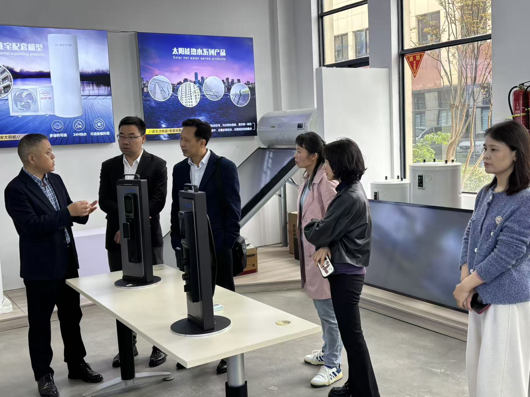 微信图片_20260413150236_2213_49